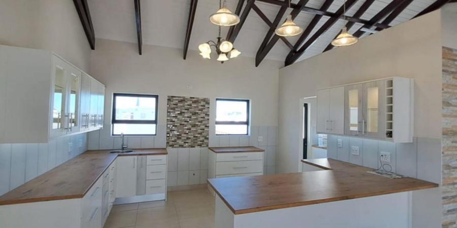 3 Bedroom Property for Sale in Atlantic Sands Private Estate Western Cape